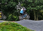 921H7387 bmx-tc-11-9-21